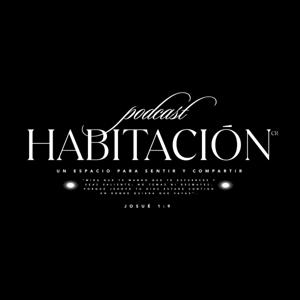 Podcast Habitación