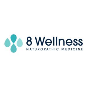 8 Wellness