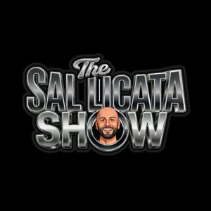 The Sal Licata Show