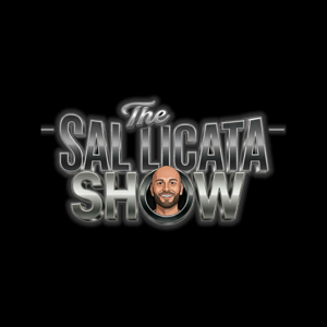 The Sal Licata Show