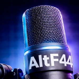 AltF44