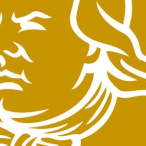 Forex Trading Systems Lab