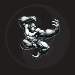 Finding the right martial arts school