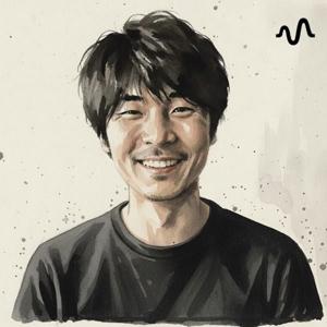 価値観型起業家のためのマーケティングRADIO