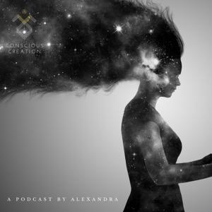 I Am Meta Human – by Conscious Creation