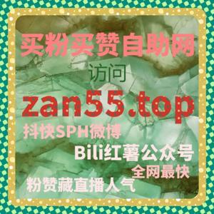 从无人问津到持续被推荐,自动化平台重构流量提升全过程