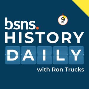 bsnsHistory