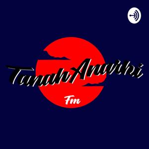 TanahanarkiFM