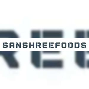 Sanshreefoods: Homemade Food in Bangalore