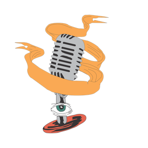 The Midnight Mind Circus Podcast