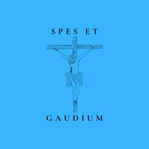 Spes Et Gaudium | A Podcast Pilgrimage