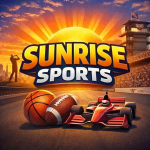 Sunrise Sports