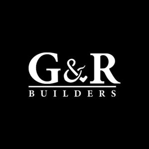 G&R Builders