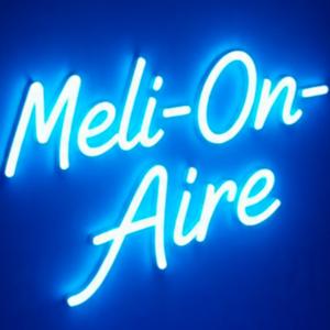 MELI-ON-AIRE