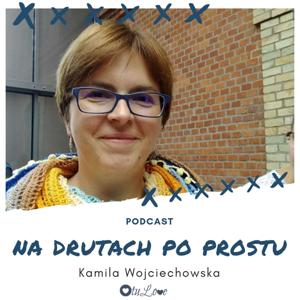 Na drutach po prostu - otulove