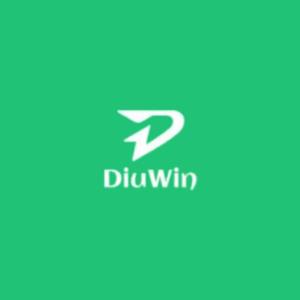 DIUWin Game
