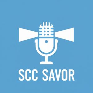 SCC Savor