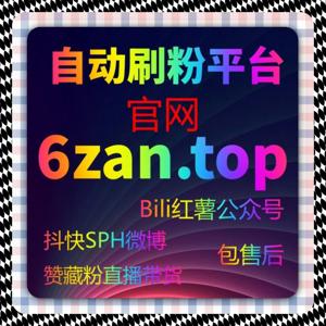 把内容真正送到需要的人面前，自动化平台让流量提升看得见摸得着