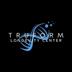 Truform Longevity Center