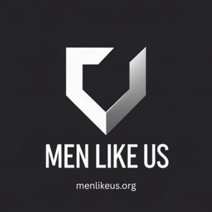 Men Like Us