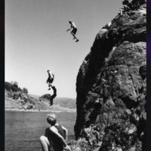 Punkhouse Oakland, the Podcast