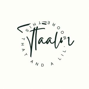 This, That, And A Lil' Moore