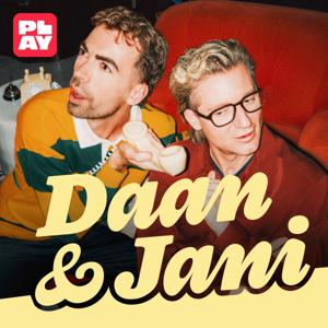 Daan & Jani