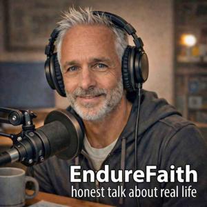EndureFaith