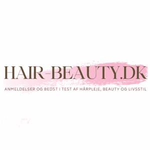 Beauty Guiden af Hair-beauty.dk