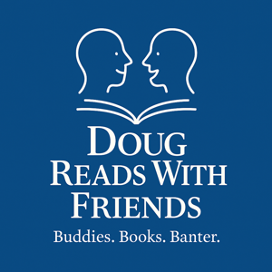 Doug Reads With Friends