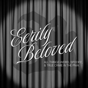 Eerily Beloved