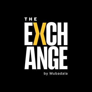 The Exchange
