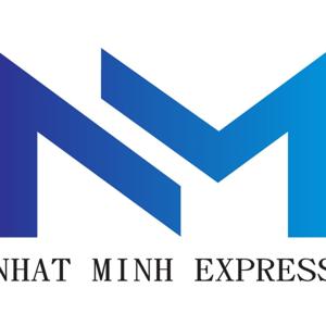 CONG TY TNHH CHUYEN PHAT NHANH QUOC TE NHAT MINH EXPRESS