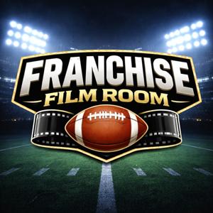 Franchise Film Room