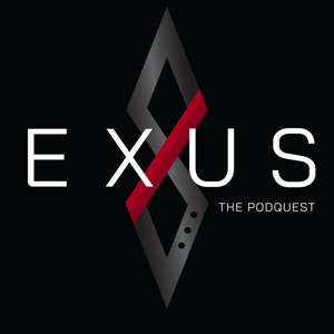 Exus the Podquest