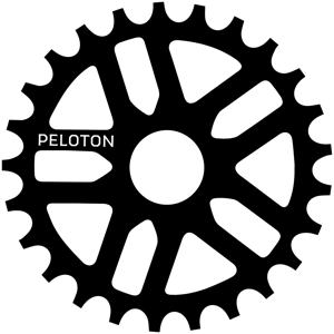 Peloton Podkast
