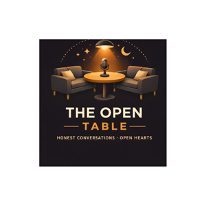 The Open Table