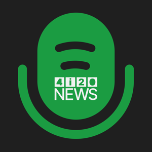 4i20 News