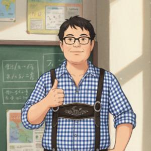 黃教授的稅務與家產傳承教室- Stefan's Taiwan Tax and Heritage