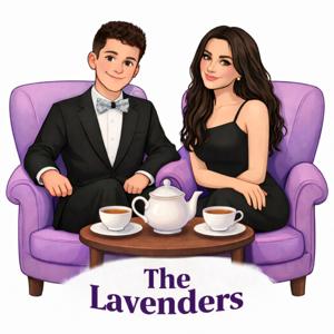 The Lavenders
