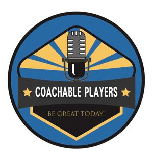 Coachable Players