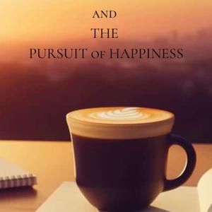 Trivial Thoughts's Podcast