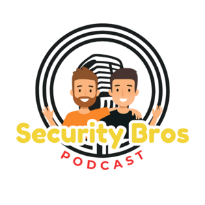 Security Bros