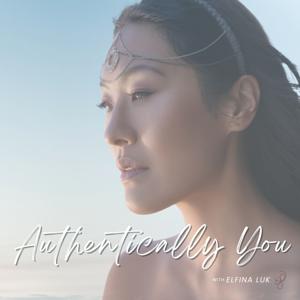 Authentically You