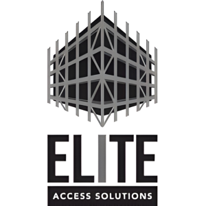 The Access Point by Elite Access Solutions