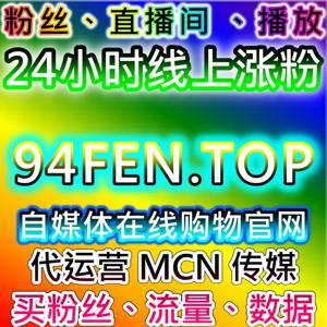如何通过自动化平台提升新华社文章阅读量，提高内容曝光度