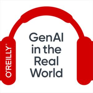 Generative AI in the Real World