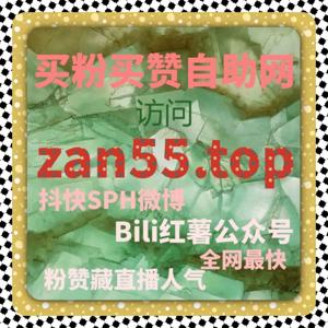 如何提升微信公众号内容互动？自动化平台让每篇文章都有更多曝光