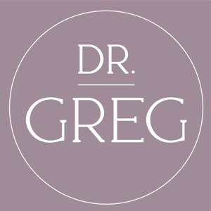 The Dr. Greg Show