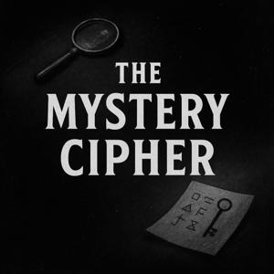 The Mystery Cipher